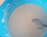 Foto del paso 3 de la receta: Roles de canela