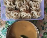 Foto langkah ke 7 dari resep Putu Mayang.