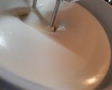 Φωτογραφία βήματος 1 της συνταγής Παγωτό 🍨 με 3 υλικά