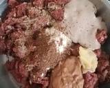 Galouti Kebab recipe step 9 photo