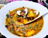 পনিরের ডালনা (paneer dalna recipe in bengali) রেসিপির ধাপ 5 ছবি