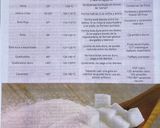 Foto del paso 2 de la receta: Merengue italiano - masmelos
