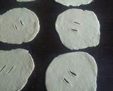 Foto del paso 7 de la receta: Tortas fritas