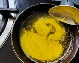 Foto langkah ke 5 dari resep Sosis Solo Kulit Lembut Isi Ayam.