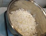Foto del paso 2 de la receta: Cordero indio