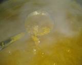 Dalia gosht recipe step 6 photo