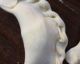 Foto del paso 8 de la receta: Empanadas salteñas