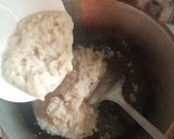 Foto langkah ke 2 dari resep Bumbu Dasar Bawang.