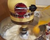 Foto del paso 6 de la receta Tartaleta de plátanos y dulce de leche ó arequipe