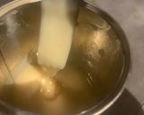 Foto del paso 6 de la receta: Leche condensada