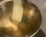 Foto del paso 6 de la receta: Leche condensada
