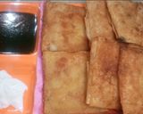 A picture of step 13 of Crispy Vegetable Box Patties.