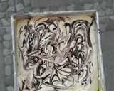 Foto langkah ke 6 dari resep Cheese Tape Bolu.