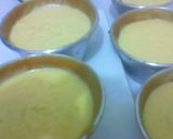 Foto del paso 3 de la receta: Cupcakes de piña al revés
