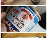Foto del paso 1 de la receta Pollo rebozado al estilo Japonés🇯🇵