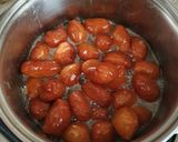 Foto del paso 3 de la receta: Pignolata