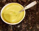 A picture of step 6 of Walnut Magic.