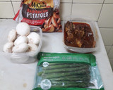 Foto del paso 6 de la receta: Muslitos de pollo en salsa de Oporto