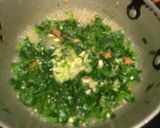 मेथीचे आळण (Methiche Alan Recipe In Marathi) रेसिपी स्टेप 1 फोटो