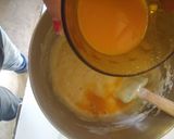 Foto del paso 8 de la receta: Bizcochuelo casero de mandarina
