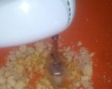 Foto del paso 3 de la receta: Alfajores de maicena súper fáciles