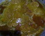 Foto langkah ke 2 dari resep Empal Daging Pedas.