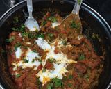 દૂધીના કોફતા વીથ કરી(Dudhi kofta with curry recipe in gujarati) રેસીપી સ્ટેપ11ફોટો