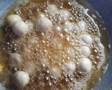 Foto langkah ke 4 dari resep Cimol.