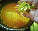 தக்காளிக் கார குழம்பு ரெசிபி ஸ்டேப் 9 புகைப்படம்