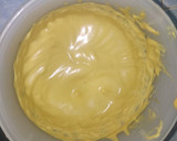 Foto del paso 2 de la receta: Café dalgona con nuttella