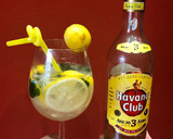 Foto del paso 3 de la receta: Auténtico Mojito cubano