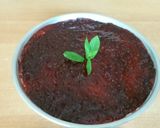 Φωτογραφία βήματος 5 της συνταγής Cheesecake