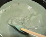 Foto langkah ke 3 dari resep Cendol Kecebong.