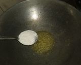વ્હાઇટ સોસ પાસ્તા (White Sauce Pasta Recipe In Gujarati) રેસીપી સ્ટેપ2ફોટો