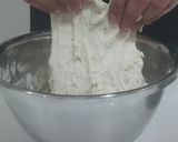 Foto del paso 2 de la receta: Focaccia sin amasar | fran cocina