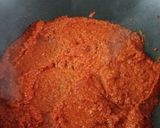 Foto langkah ke 1 dari resep Kari Iga Daging Sapi.