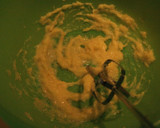 Foto del paso 3 de la receta: Ensalada Academica, con salmón ahumado