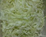 Foto langkah ke 5 dari resep Soto ayam kediri.