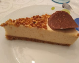 Foto del paso 9 de la receta: Tarta mousse de turrón