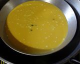 ধোকলা-ই-পাস্তা রেসিপির ধাপ 4 ছবি