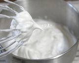 無油低糖【只要3種食材做蛋糕】的食譜步驟2照片