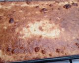 Rizsfeljfújt recept fázis 2 fotója