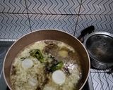 Foto langkah ke 7 dari resep Soto Bandung.