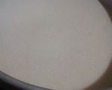 Foto del paso 2 de la receta: Pastel imposible (Chocoflan) 🍮
