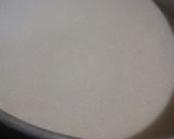 Foto del paso 2 de la receta: Pastel imposible (Chocoflan) 🍮
