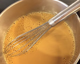 Foto del paso 9 de la receta: Manjar de Dulce de Leche