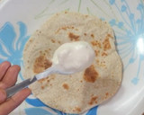 சிக்கன் ஷவர்மா ரெசிபி ஸ்டேப் 15 புகைப்படம்