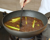 Foto langkah ke 3 dari resep Rawon Devina Hermawan.