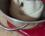 Foto del paso 1 de la receta: Pizza Casera