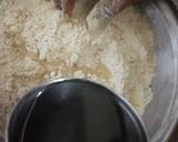 Dal Dhokli Rajasthani Style recipe step 2 photo